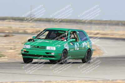 media/Sep-28-2024-24 Hours of Lemons (Sat) [[a8d5ec1683]]/10am (Star Mazda)/
